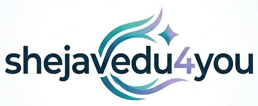 shejavedu4you